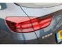 Kia Ceed Sportswagon Sw 1.0 T-GDi 120pk DynamicLine|Navigatie|Apple carplay|Parkeerhulp