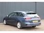 Kia Ceed Sportswagon Sw 1.0 T-GDi 120pk DynamicLine|Navigatie|Apple carplay|Parkeerhulp