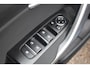 Kia Ceed Sportswagon Sw 1.0 T-GDi 120pk DynamicLine|Navigatie|Apple carplay|Parkeerhulp