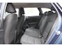 Kia Ceed Sportswagon Sw 1.0 T-GDi 120pk DynamicLine|Navigatie|Apple carplay|Parkeerhulp