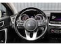 Kia Ceed Sportswagon Sw 1.0 T-GDi 120pk DynamicLine|Navigatie|Apple carplay|Parkeerhulp