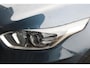 Kia Ceed Sportswagon Sw 1.0 T-GDi 120pk DynamicLine|Navigatie|Apple carplay|Parkeerhulp