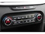 Kia Ceed Sportswagon Sw 1.0 T-GDi 120pk DynamicLine|Navigatie|Apple carplay|Parkeerhulp