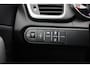 Kia Ceed Sportswagon Sw 1.0 T-GDi 120pk DynamicLine|Navigatie|Apple carplay|Parkeerhulp