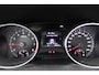 Kia Ceed Sportswagon Sw 1.0 T-GDi 120pk DynamicLine|Navigatie|Apple carplay|Parkeerhulp