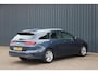 Kia Ceed Sportswagon Sw 1.0 T-GDi 120pk DynamicLine|Navigatie|Apple carplay|Parkeerhulp