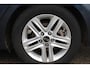 Kia Ceed Sportswagon Sw 1.0 T-GDi 120pk DynamicLine|Navigatie|Apple carplay|Parkeerhulp