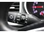 Kia Ceed Sportswagon Sw 1.0 T-GDi 120pk DynamicLine|Navigatie|Apple carplay|Parkeerhulp