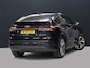 Audi Q4 Sportback e-tron 40 Advanced edition 77 kWh [APPLE CARPLAY. ANDRIOID, TREKHAAK, STOELVERWARMING, ADAPTIVE CRUISE, ELEKTRISCHE ACHTERKLEP, CAMERA, PDC V+A, DIGITAL DASH, NAVIGATIE, NIEUWSTAAT]