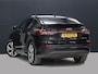 Audi Q4 Sportback e-tron 40 Advanced edition 77 kWh [APPLE CARPLAY. ANDRIOID, TREKHAAK, STOELVERWARMING, ADAPTIVE CRUISE, ELEKTRISCHE ACHTERKLEP, CAMERA, PDC V+A, DIGITAL DASH, NAVIGATIE, NIEUWSTAAT]
