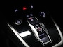 Audi Q4 Sportback e-tron 40 Advanced edition 77 kWh [APPLE CARPLAY. ANDRIOID, TREKHAAK, STOELVERWARMING, ADAPTIVE CRUISE, ELEKTRISCHE ACHTERKLEP, CAMERA, PDC V+A, DIGITAL DASH, NAVIGATIE, NIEUWSTAAT]