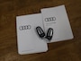 Audi Q4 Sportback e-tron 40 Advanced edition 77 kWh [APPLE CARPLAY. ANDRIOID, TREKHAAK, STOELVERWARMING, ADAPTIVE CRUISE, ELEKTRISCHE ACHTERKLEP, CAMERA, PDC V+A, DIGITAL DASH, NAVIGATIE, NIEUWSTAAT]
