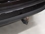 Audi Q4 Sportback e-tron 40 Advanced edition 77 kWh [APPLE CARPLAY. ANDRIOID, TREKHAAK, STOELVERWARMING, ADAPTIVE CRUISE, ELEKTRISCHE ACHTERKLEP, CAMERA, PDC V+A, DIGITAL DASH, NAVIGATIE, NIEUWSTAAT]