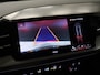Audi Q4 Sportback e-tron 40 Advanced edition 77 kWh [APPLE CARPLAY. ANDRIOID, TREKHAAK, STOELVERWARMING, ADAPTIVE CRUISE, ELEKTRISCHE ACHTERKLEP, CAMERA, PDC V+A, DIGITAL DASH, NAVIGATIE, NIEUWSTAAT]