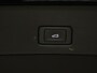 Audi Q4 Sportback e-tron 40 Advanced edition 77 kWh [APPLE CARPLAY. ANDRIOID, TREKHAAK, STOELVERWARMING, ADAPTIVE CRUISE, ELEKTRISCHE ACHTERKLEP, CAMERA, PDC V+A, DIGITAL DASH, NAVIGATIE, NIEUWSTAAT]