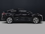 Audi Q4 Sportback e-tron 40 Advanced edition 77 kWh [APPLE CARPLAY. ANDRIOID, TREKHAAK, STOELVERWARMING, ADAPTIVE CRUISE, ELEKTRISCHE ACHTERKLEP, CAMERA, PDC V+A, DIGITAL DASH, NAVIGATIE, NIEUWSTAAT]