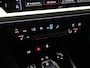 Audi Q4 Sportback e-tron 40 Advanced edition 77 kWh [APPLE CARPLAY. ANDRIOID, TREKHAAK, STOELVERWARMING, ADAPTIVE CRUISE, ELEKTRISCHE ACHTERKLEP, CAMERA, PDC V+A, DIGITAL DASH, NAVIGATIE, NIEUWSTAAT]