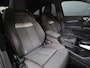 Audi Q4 Sportback e-tron 40 Advanced edition 77 kWh [APPLE CARPLAY. ANDRIOID, TREKHAAK, STOELVERWARMING, ADAPTIVE CRUISE, ELEKTRISCHE ACHTERKLEP, CAMERA, PDC V+A, DIGITAL DASH, NAVIGATIE, NIEUWSTAAT]