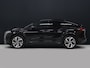 Audi Q4 Sportback e-tron 40 Advanced edition 77 kWh [APPLE CARPLAY. ANDRIOID, TREKHAAK, STOELVERWARMING, ADAPTIVE CRUISE, ELEKTRISCHE ACHTERKLEP, CAMERA, PDC V+A, DIGITAL DASH, NAVIGATIE, NIEUWSTAAT]