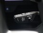 Audi Q4 Sportback e-tron 40 Advanced edition 77 kWh [APPLE CARPLAY. ANDRIOID, TREKHAAK, STOELVERWARMING, ADAPTIVE CRUISE, ELEKTRISCHE ACHTERKLEP, CAMERA, PDC V+A, DIGITAL DASH, NAVIGATIE, NIEUWSTAAT]