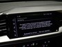Audi Q4 Sportback e-tron 40 Advanced edition 77 kWh [APPLE CARPLAY. ANDRIOID, TREKHAAK, STOELVERWARMING, ADAPTIVE CRUISE, ELEKTRISCHE ACHTERKLEP, CAMERA, PDC V+A, DIGITAL DASH, NAVIGATIE, NIEUWSTAAT]