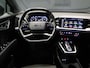 Audi Q4 Sportback e-tron 40 Advanced edition 77 kWh [APPLE CARPLAY. ANDRIOID, TREKHAAK, STOELVERWARMING, ADAPTIVE CRUISE, ELEKTRISCHE ACHTERKLEP, CAMERA, PDC V+A, DIGITAL DASH, NAVIGATIE, NIEUWSTAAT]