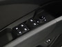 Audi Q4 Sportback e-tron 40 Advanced edition 77 kWh [APPLE CARPLAY. ANDRIOID, TREKHAAK, STOELVERWARMING, ADAPTIVE CRUISE, ELEKTRISCHE ACHTERKLEP, CAMERA, PDC V+A, DIGITAL DASH, NAVIGATIE, NIEUWSTAAT]