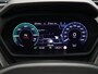 Audi Q4 Sportback e-tron 40 Advanced edition 77 kWh [APPLE CARPLAY. ANDRIOID, TREKHAAK, STOELVERWARMING, ADAPTIVE CRUISE, ELEKTRISCHE ACHTERKLEP, CAMERA, PDC V+A, DIGITAL DASH, NAVIGATIE, NIEUWSTAAT]