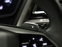 Audi Q4 Sportback e-tron 40 Advanced edition 77 kWh [APPLE CARPLAY. ANDRIOID, TREKHAAK, STOELVERWARMING, ADAPTIVE CRUISE, ELEKTRISCHE ACHTERKLEP, CAMERA, PDC V+A, DIGITAL DASH, NAVIGATIE, NIEUWSTAAT]