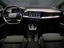 Audi Q4 Sportback e-tron 40 Advanced edition 77 kWh [APPLE CARPLAY. ANDRIOID, TREKHAAK, STOELVERWARMING, ADAPTIVE CRUISE, ELEKTRISCHE ACHTERKLEP, CAMERA, PDC V+A, DIGITAL DASH, NAVIGATIE, NIEUWSTAAT]