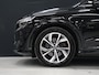 Audi Q4 Sportback e-tron 40 Advanced edition 77 kWh [APPLE CARPLAY. ANDRIOID, TREKHAAK, STOELVERWARMING, ADAPTIVE CRUISE, ELEKTRISCHE ACHTERKLEP, CAMERA, PDC V+A, DIGITAL DASH, NAVIGATIE, NIEUWSTAAT]