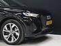 Audi Q4 Sportback e-tron 40 Advanced edition 77 kWh [APPLE CARPLAY. ANDRIOID, TREKHAAK, STOELVERWARMING, ADAPTIVE CRUISE, ELEKTRISCHE ACHTERKLEP, CAMERA, PDC V+A, DIGITAL DASH, NAVIGATIE, NIEUWSTAAT]
