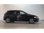 Volkswagen Polo 1.0 TSI R-Line Business Adaptive Cruise Parkeersensoren IQ Light Stoelverwarming