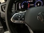 Volkswagen Polo 1.0 TSI R-Line Business Adaptive Cruise Parkeersensoren IQ Light Stoelverwarming