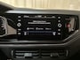 Volkswagen Polo 1.0 TSI R-Line Business Adaptive Cruise Parkeersensoren IQ Light Stoelverwarming