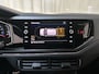 Volkswagen Polo 1.0 TSI R-Line Business Adaptive Cruise Parkeersensoren IQ Light Stoelverwarming