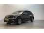 Volkswagen Polo 1.0 TSI R-Line Business Adaptive Cruise Parkeersensoren IQ Light Stoelverwarming