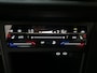 Volkswagen Polo 1.0 TSI R-Line Business Adaptive Cruise Parkeersensoren IQ Light Stoelverwarming