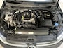 Volkswagen Polo 1.0 TSI R-Line Business Adaptive Cruise Parkeersensoren IQ Light Stoelverwarming