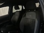 Volkswagen Polo 1.0 TSI R-Line Business Adaptive Cruise Parkeersensoren IQ Light Stoelverwarming