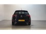 Volkswagen Polo 1.0 TSI R-Line Business Adaptive Cruise Parkeersensoren IQ Light Stoelverwarming