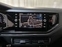Volkswagen Polo 1.0 TSI R-Line Business Adaptive Cruise Parkeersensoren IQ Light Stoelverwarming