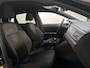 Volkswagen Polo 1.0 TSI R-Line Business Adaptive Cruise Parkeersensoren IQ Light Stoelverwarming