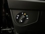 Volkswagen Polo 1.0 TSI R-Line Business Adaptive Cruise Parkeersensoren IQ Light Stoelverwarming