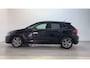 Volkswagen Polo 1.0 TSI R-Line Business Adaptive Cruise Parkeersensoren IQ Light Stoelverwarming