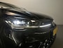 Volkswagen Polo 1.0 TSI R-Line Business Adaptive Cruise Parkeersensoren IQ Light Stoelverwarming