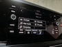 Volkswagen Polo 1.0 TSI R-Line Business Adaptive Cruise Parkeersensoren IQ Light Stoelverwarming