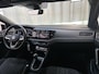 Volkswagen Polo 1.0 TSI R-Line Business Adaptive Cruise Parkeersensoren IQ Light Stoelverwarming