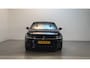Volkswagen Polo 1.0 TSI R-Line Business Adaptive Cruise Parkeersensoren IQ Light Stoelverwarming