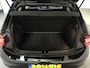 Volkswagen Polo 1.0 TSI R-Line Business Adaptive Cruise Parkeersensoren IQ Light Stoelverwarming